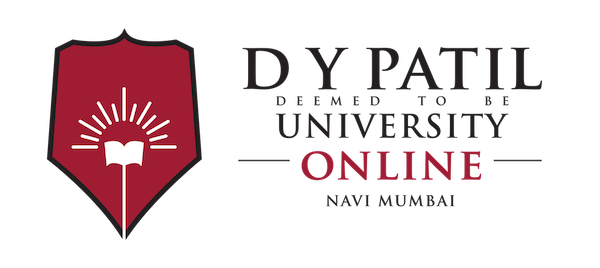 dyp-online-logo-1.png