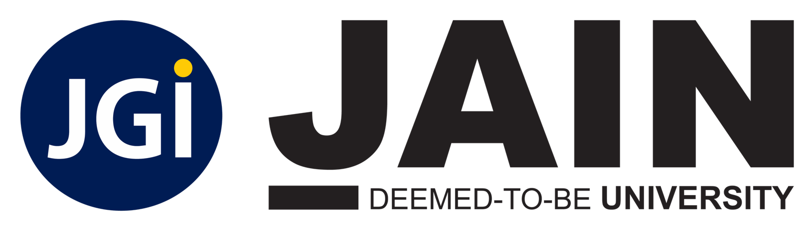 jain-university-scaled-1-1.png
