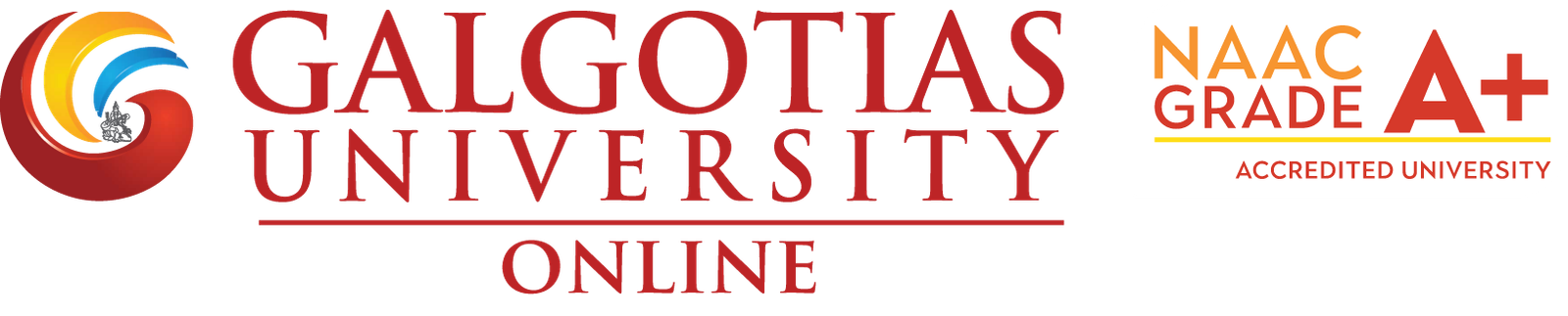 logo-2-1.png